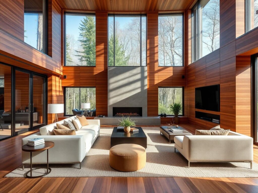 project interior dcmflk19